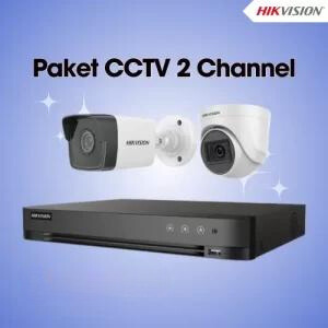 Paket-CCTV-2-Hikvision-Channel-300x300