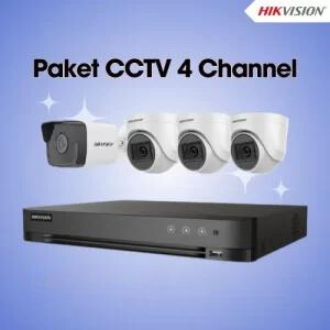 Paket-CCTV-4-Hikvision-Channel-300x300