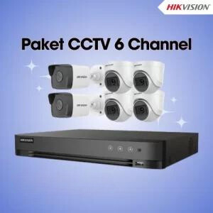 Paket-CCTV-6-Hikvision-Channel-300x300