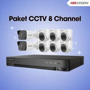Paket-CCTV-8-Hikvision-Channel-300x300