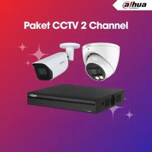 Paket-CCTV-Dahua-2-Channel-300x300