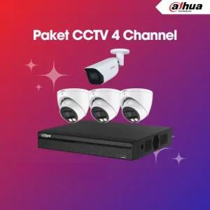 Paket-CCTV-Dahua-4-Channel-300x300