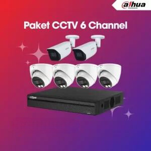 Paket-CCTV-Dahua-6-Channel-300x300