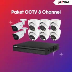 Paket-CCTV-Dahua-8-Channel-300x300