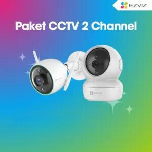 Paket-CCTV-Ezviz-2-Channel-300x300