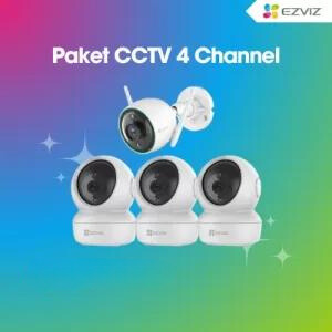 Paket-CCTV-Ezviz-4-Channel-300x300