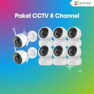 Paket-CCTV-Ezviz-8-Channel-300x300