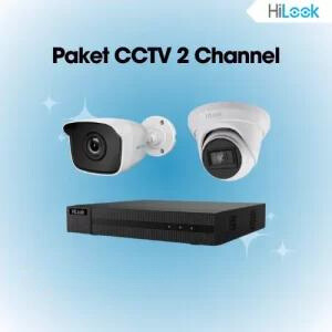 Paket-CCTV-Hilook-2-Channel-300x300