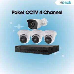Paket-CCTV-Hilook-4-Channel-300x300