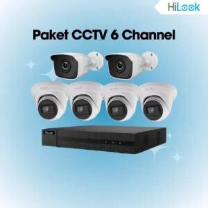 Paket-CCTV-Hilook-6-Channel-300x300
