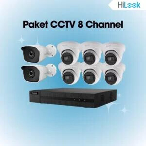 Paket-CCTV-Hilook-8-Channel-300x300