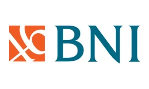 bni