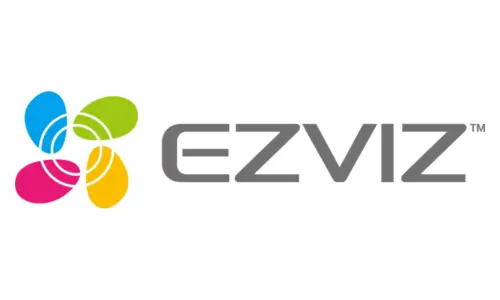 cctv-ezviz