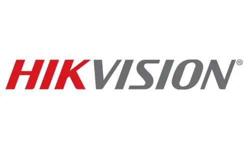 cctv-hikvision