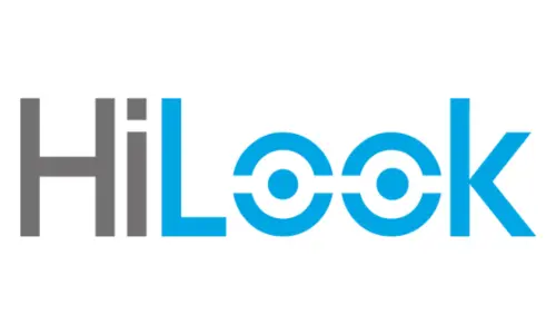 cctv-hilook