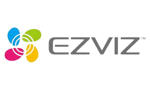 ezviz