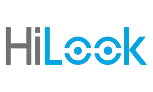 hilook