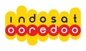 indosat