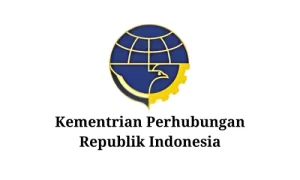 kemenhub