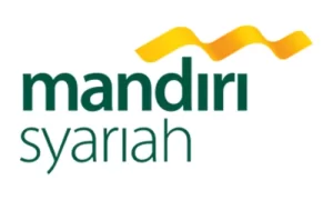 mandiri-syariah
