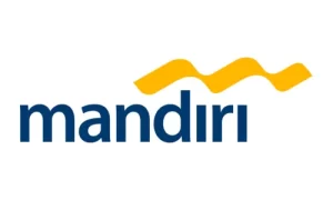 mandiri
