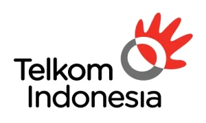 telkom