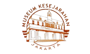 Museum Kesejarahan Jakarta