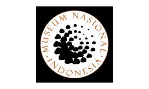 Museum Nasional Indonesia