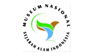 Museum Nasional Sejarah Alam Indonesia
